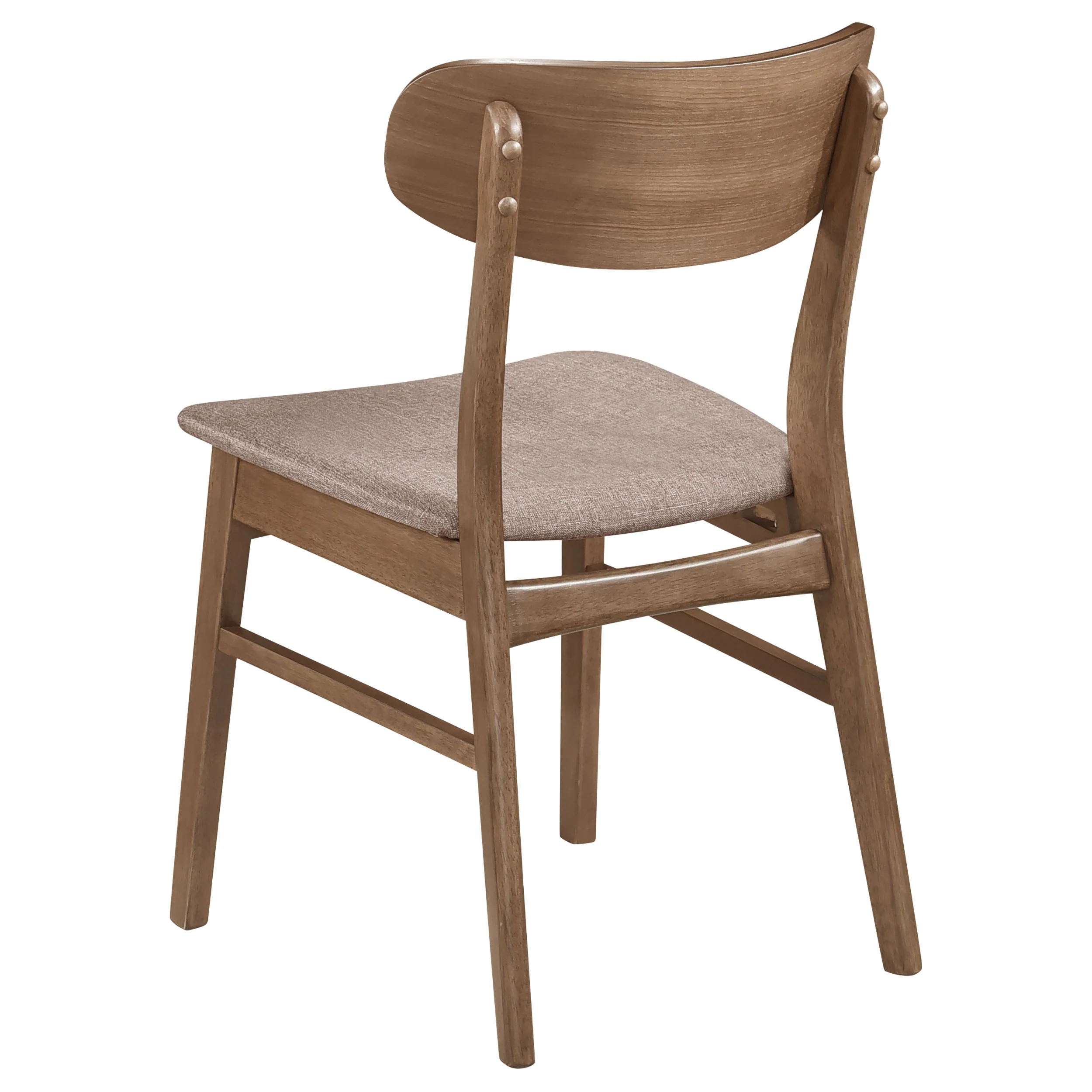 Dortch Dining Side Chair - Image 7