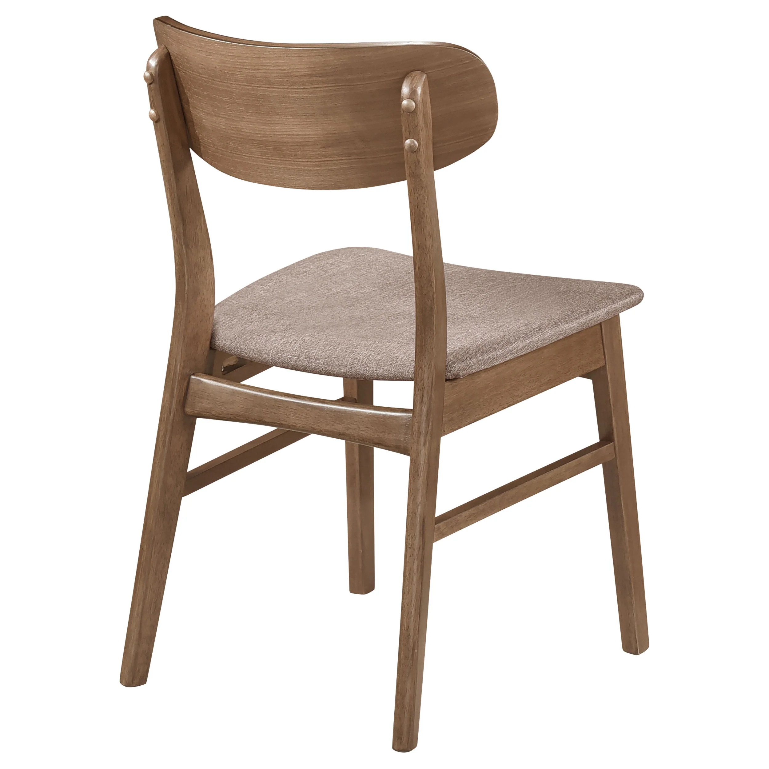 Dortch Dining Side Chair - Image 8
