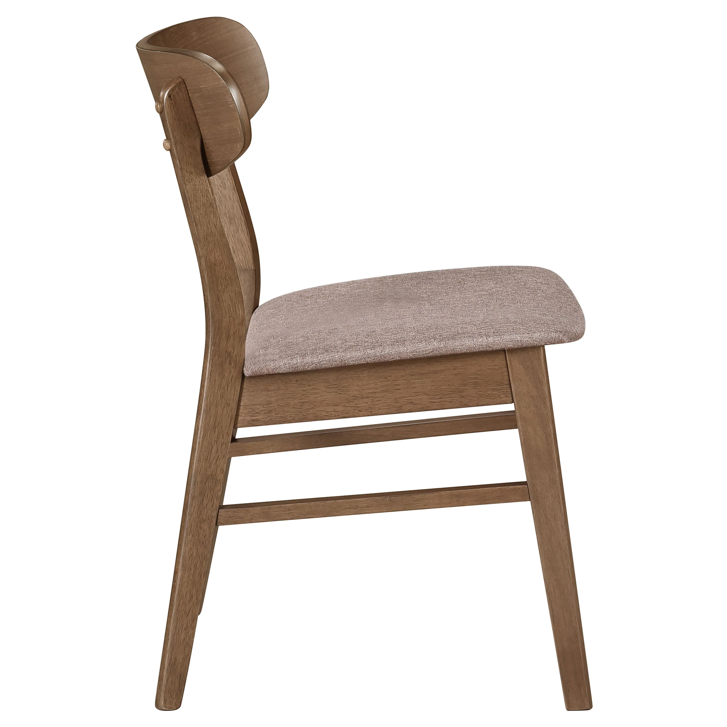 Dortch Dining Side Chair - Image 9
