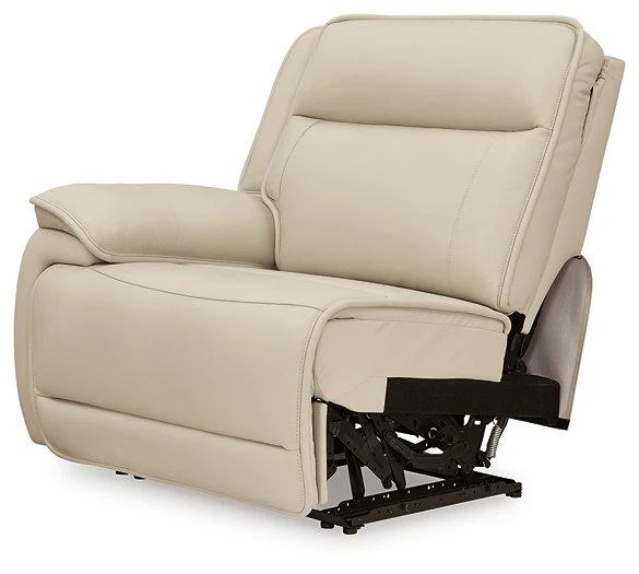 Double Deal Reclining Sectional - Image 8