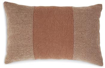 Dovinton Pillow - Image 3