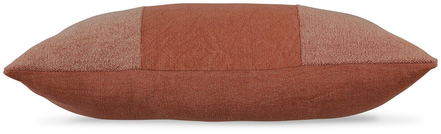 Dovinton Pillow - Image 4