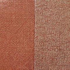 Dovinton Pillow - Image 5