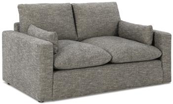 Dramatic Loveseat - Image 3