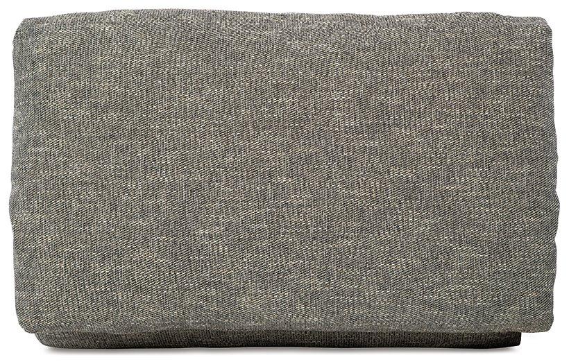 Dramatic Ottoman - Image 5