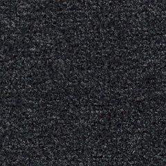 Draycoll Power Reclining Sofa - Image 5