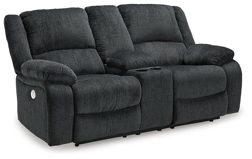 Draycoll Living Room Set - Image 10