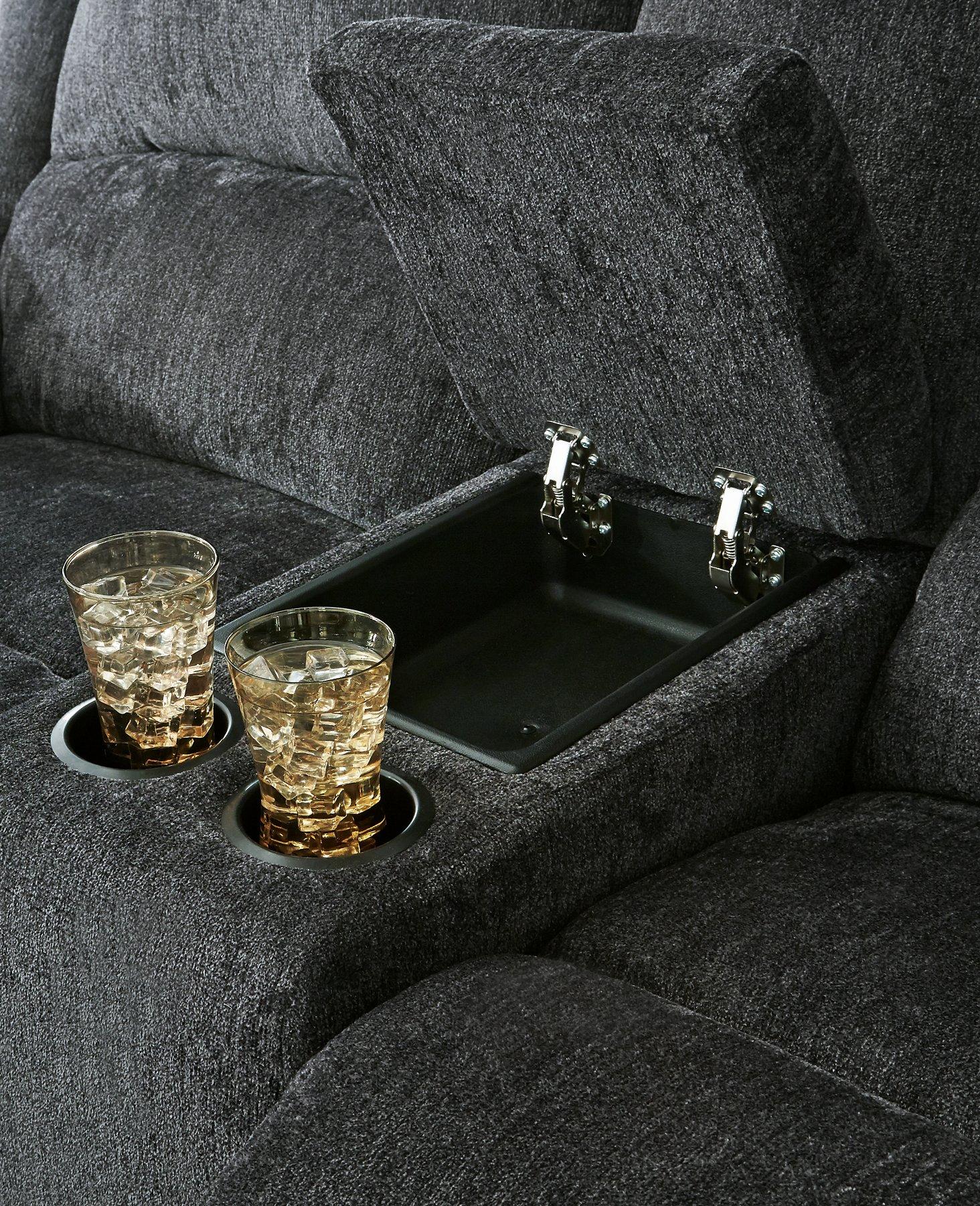 Draycoll Living Room Set - Image 12