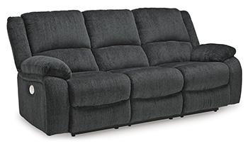 Draycoll Living Room Set - Image 14
