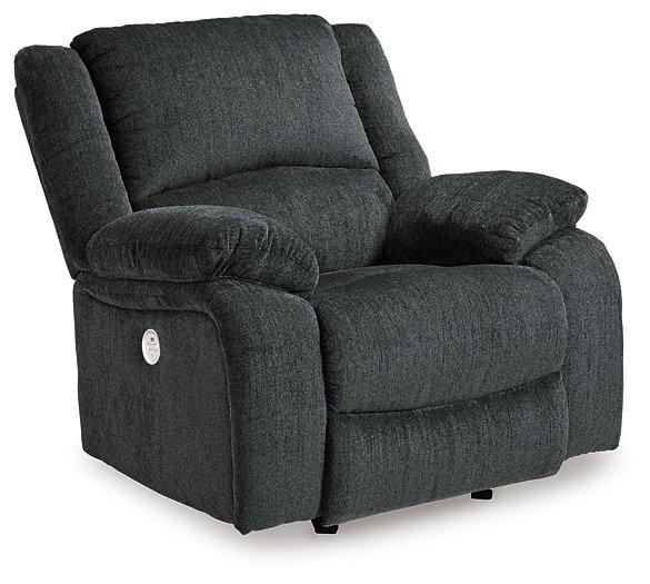 Draycoll Living Room Set - Image 16