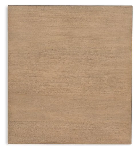 Drazmine End Table - Image 7