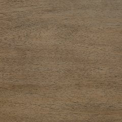 Drazmine Lift-Top Coffee Table - Image 10