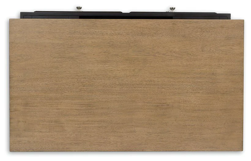 Drazmine Lift-Top Coffee Table - Image 6