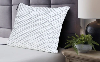 DreamCloudTM Classic / Pillow (Set of 4) - Image 3