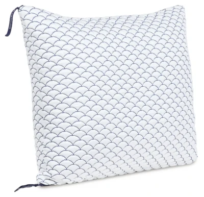 DreamCloudTM Classic / Pillow (Set of 4) - Image 4