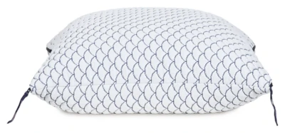 DreamCloudTM Classic / Pillow (Set of 4) - Image 5