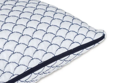 DreamCloudTM Classic / Pillow (Set of 4) - Image 7