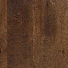 Dreggan Accent Cabinet - Image 8