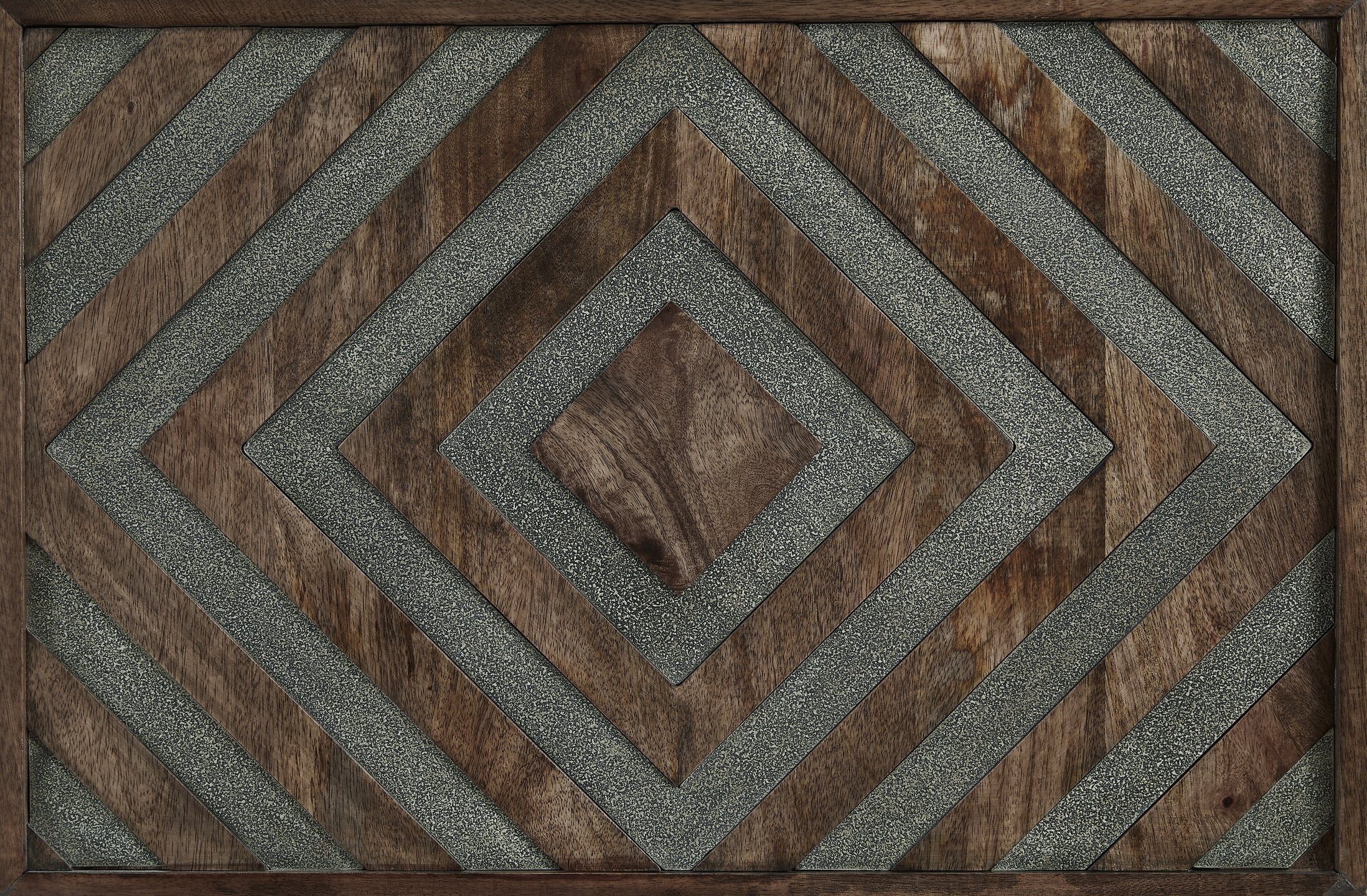 Dreggan Coffee Table - Image 6