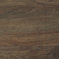 Dreggan Coffee Table - Image 7