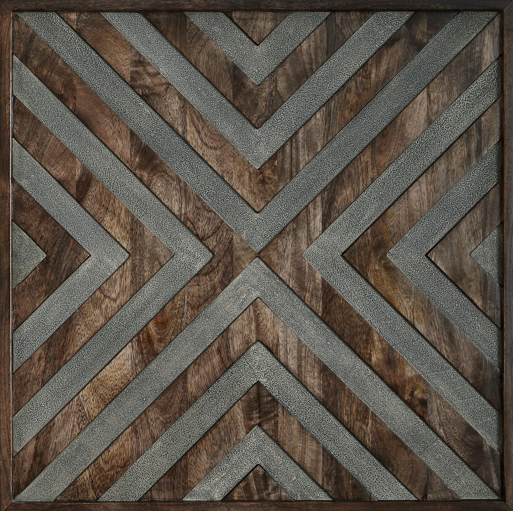 Dreggan End Table - Image 6