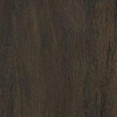 Dreley Accent Cabinet - Image 8