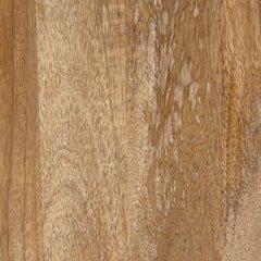 Dresor Accent Cabinet - Image 8