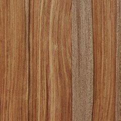 Dressonni Coffee Table - Image 6