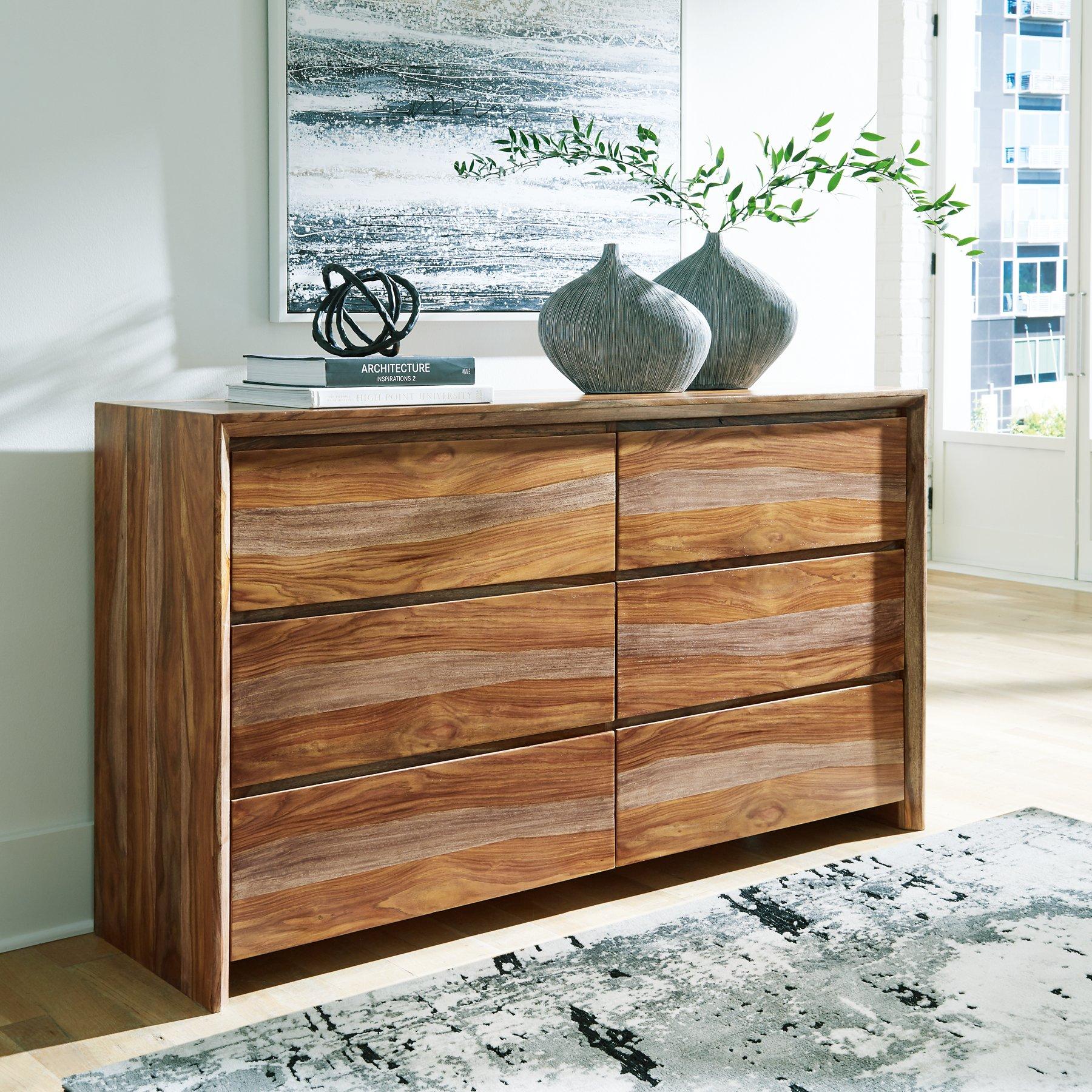Dressonni Dresser - Image 2