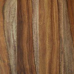 Dressonni Nightstand - Image 9