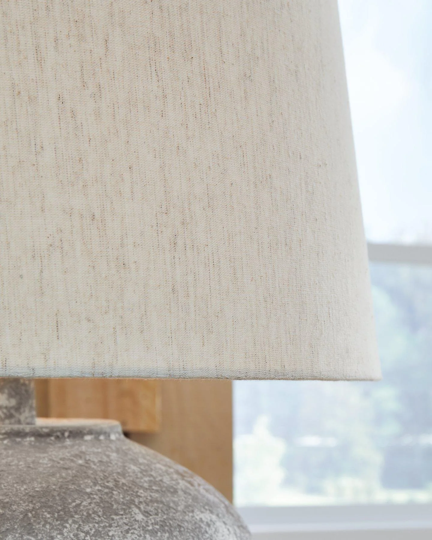 Dreward Lamp Set - Image 6