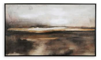 Drewland Wall Art - Image 3