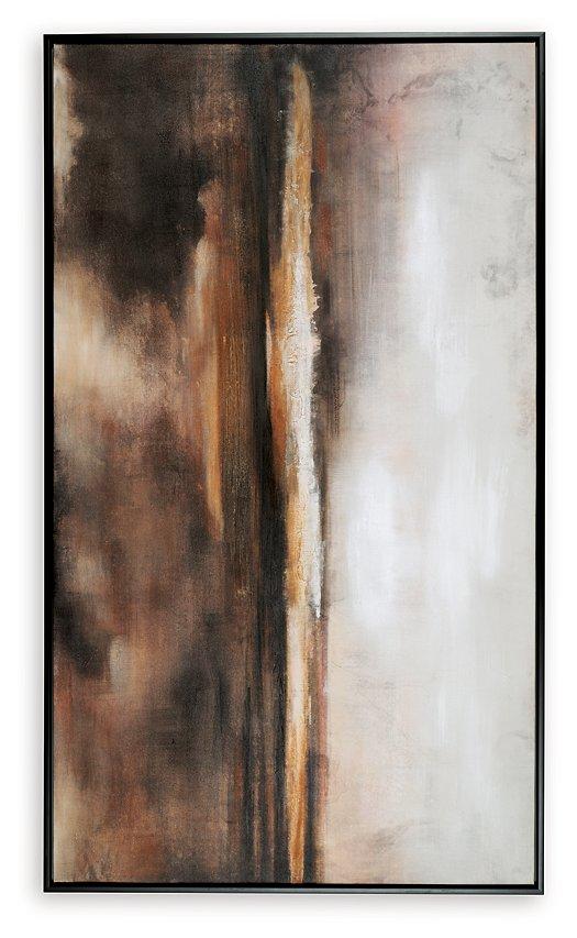 Drewland Wall Art - Image 4