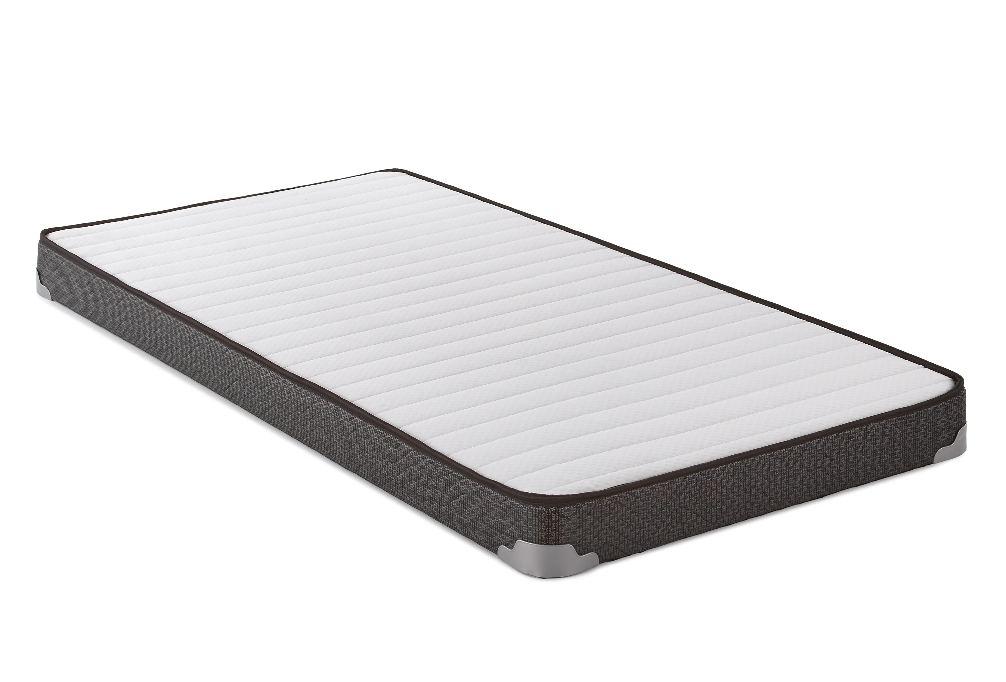Drover Bunkie Board Foam Mattress - Image 2