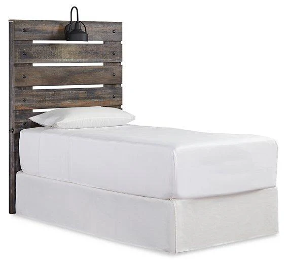 Drystan Bed - Image 15