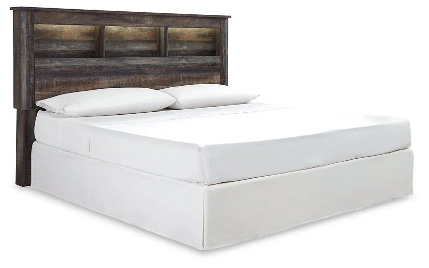 Drystan Bed - Image 34