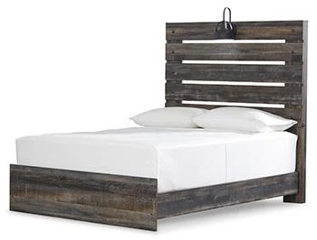Drystan Bed - Image 38