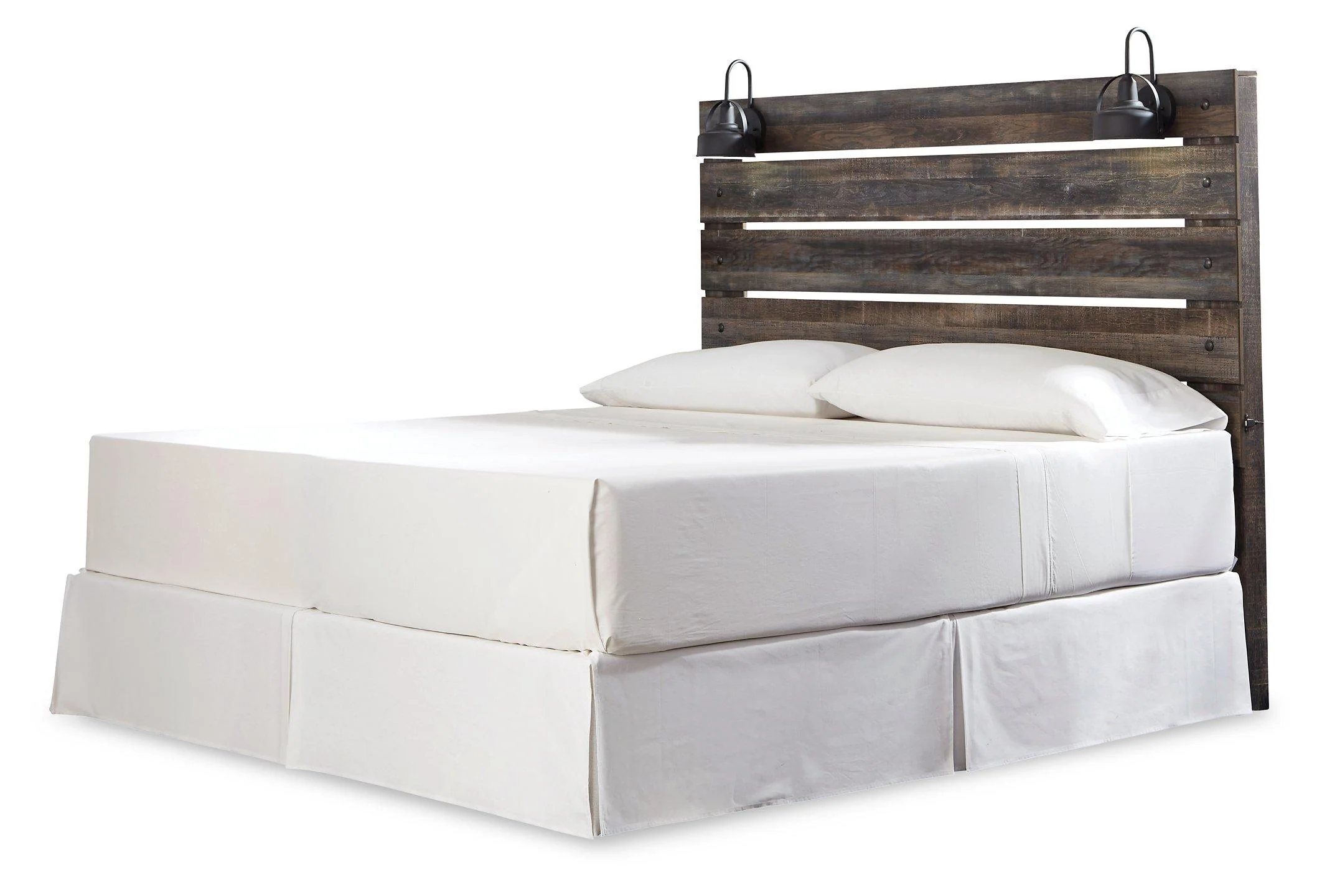 Drystan Bed - Image 51