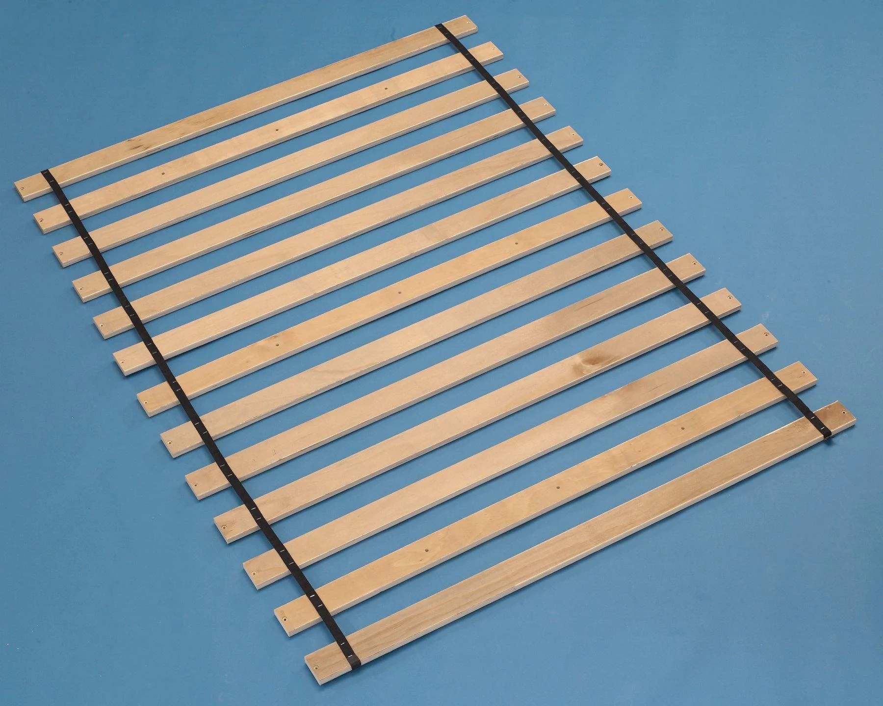 Drystan Bed with 2 Storage Drawers - Image 19