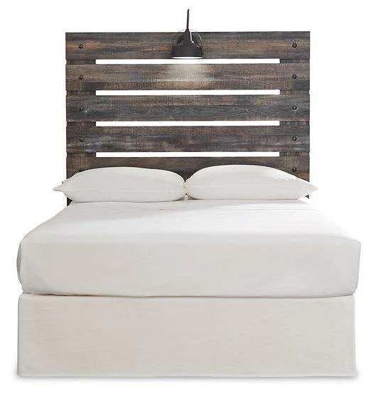 Drystan Bed with 2 Storage Drawers - Image 22