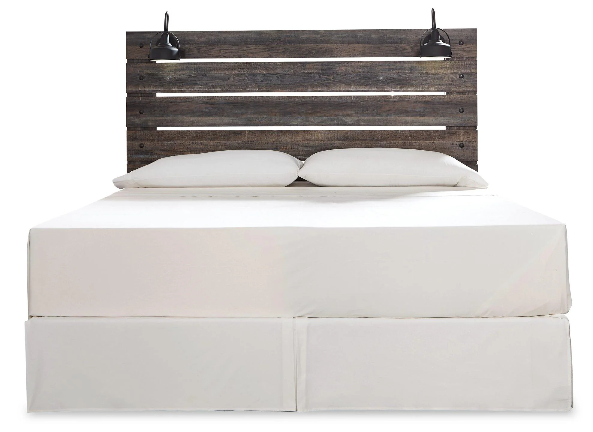 Drystan Bed with 2 Storage Drawers - Image 71