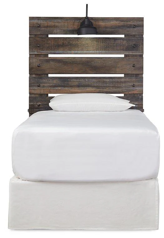 Drystan Bed with 4 Storage Drawers - Image 45