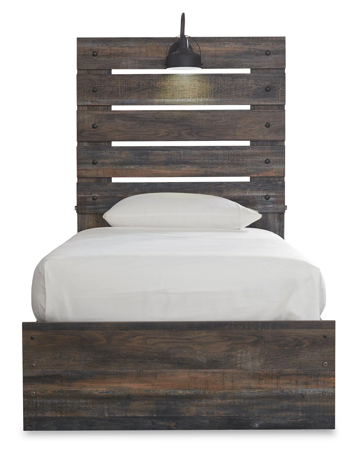 Drystan Bed with 4 Storage Drawers - Image 48