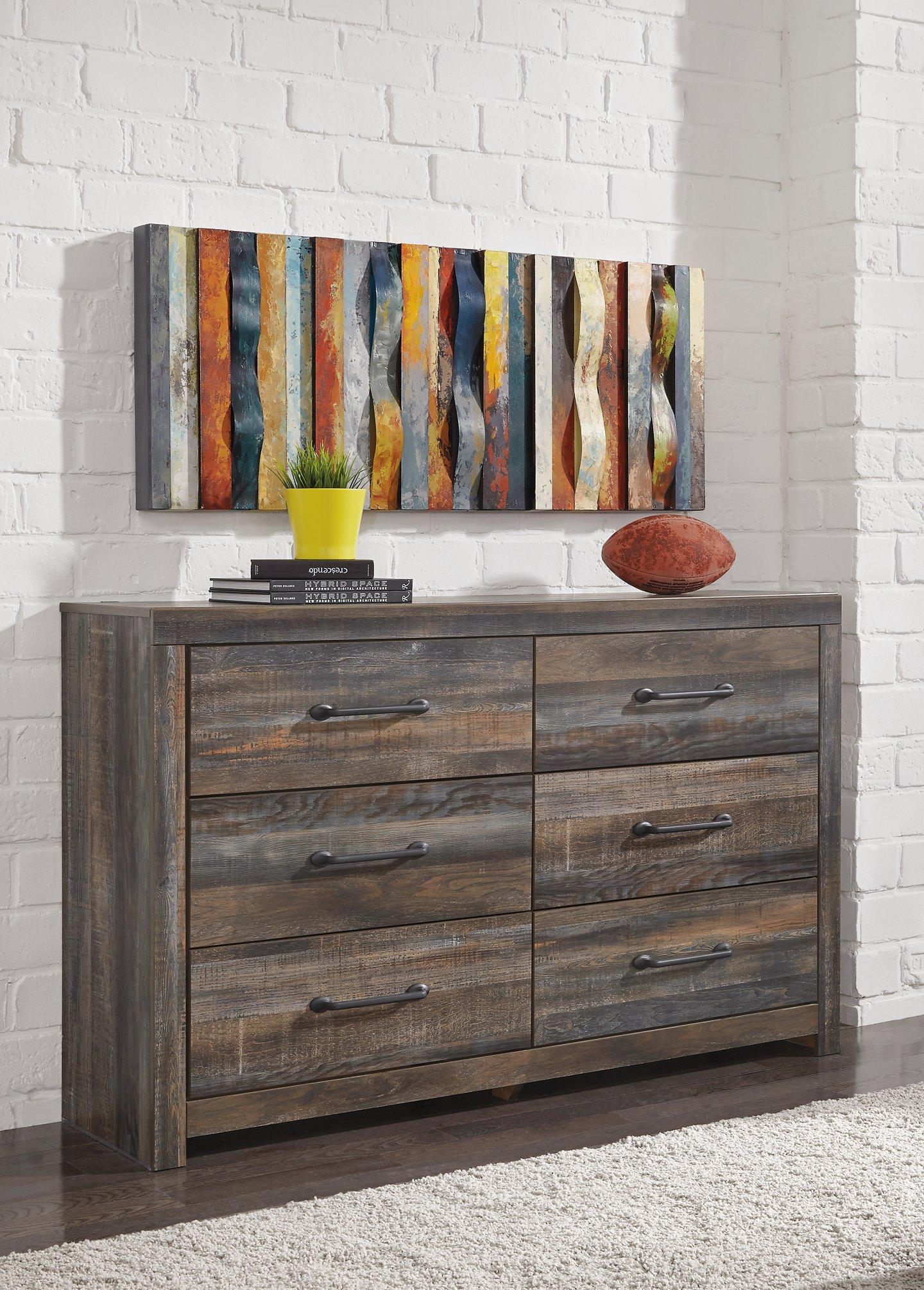 Drystan Dresser - Image 6