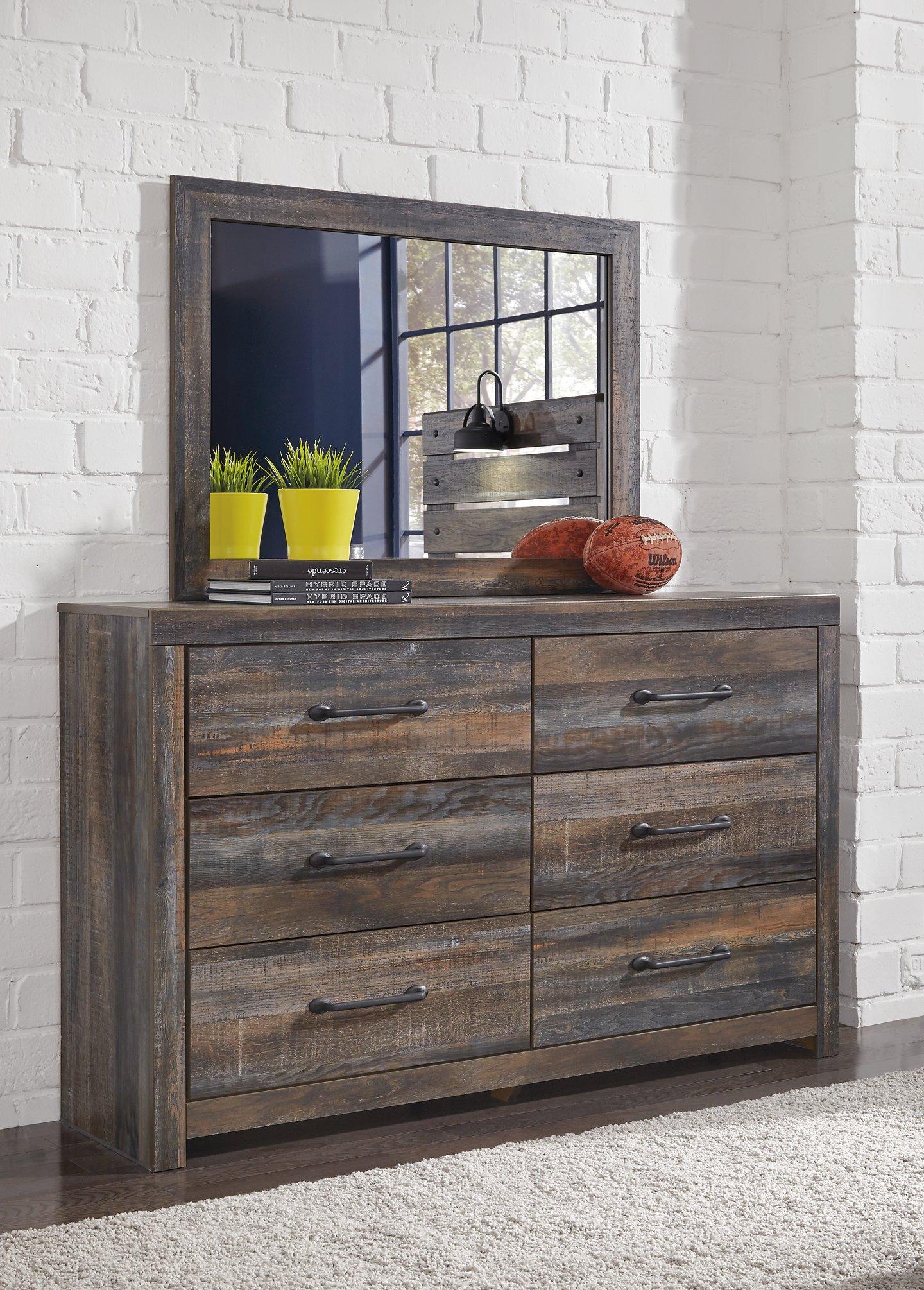 Drystan Dresser - Image 7