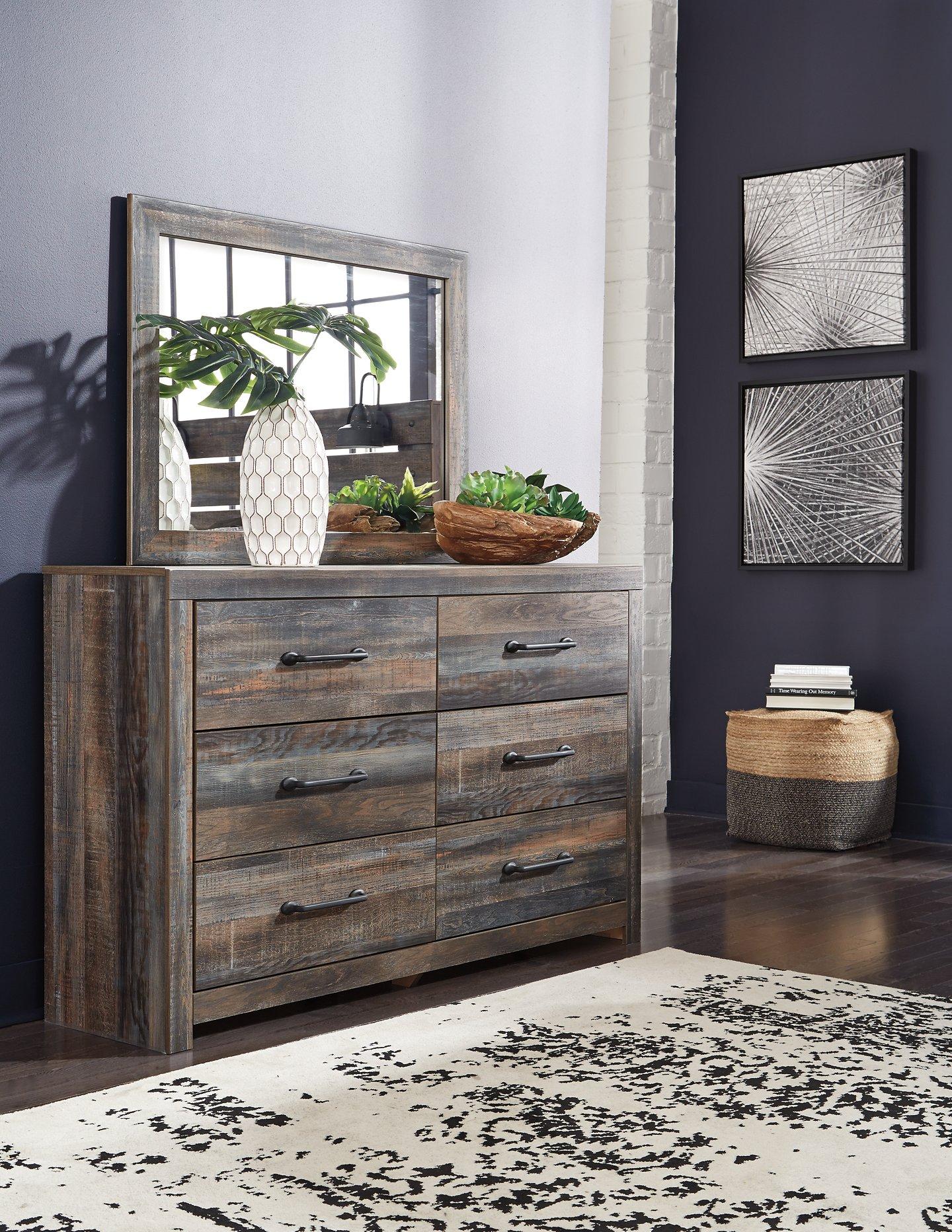 Drystan Dresser - Image 8