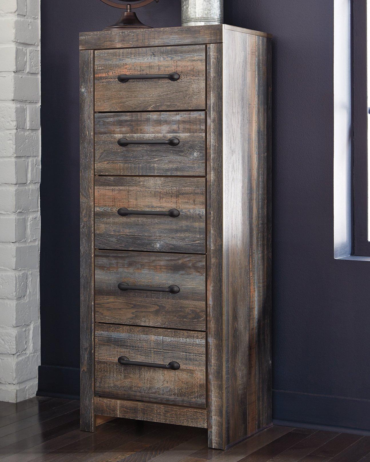 Drystan Narrow Chest - Image 2