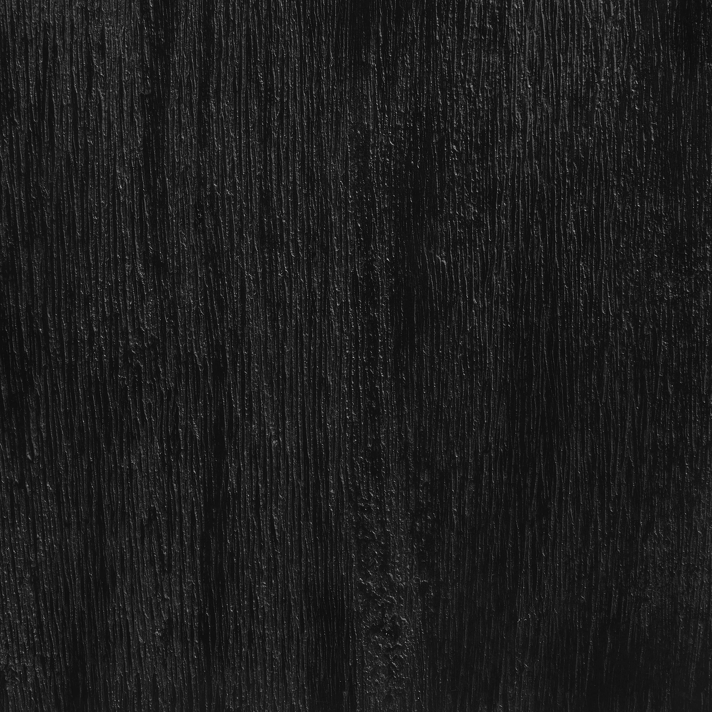 Duffie Accent Chair - Image 10