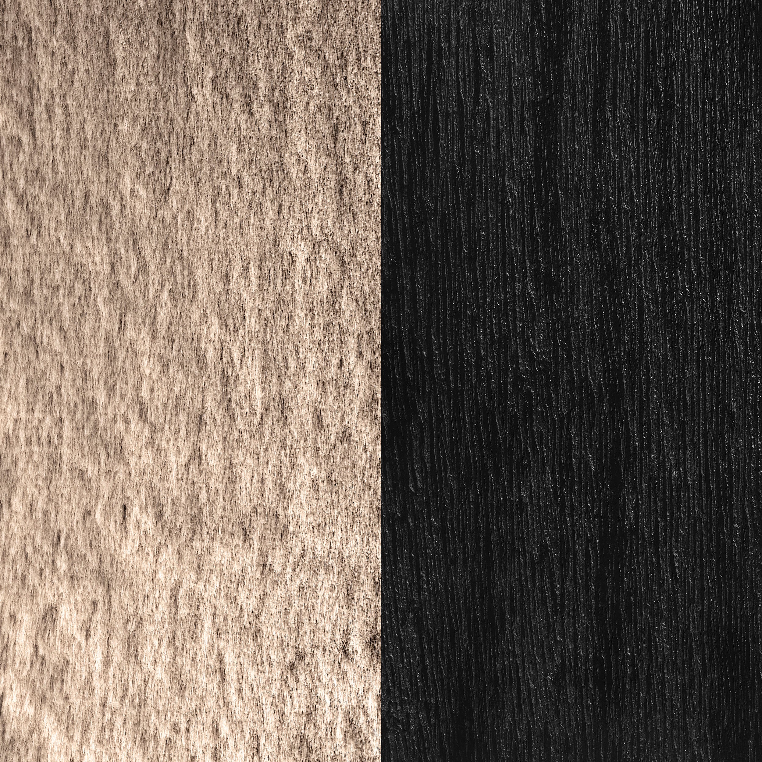 Duffie Accent Chair - Image 11