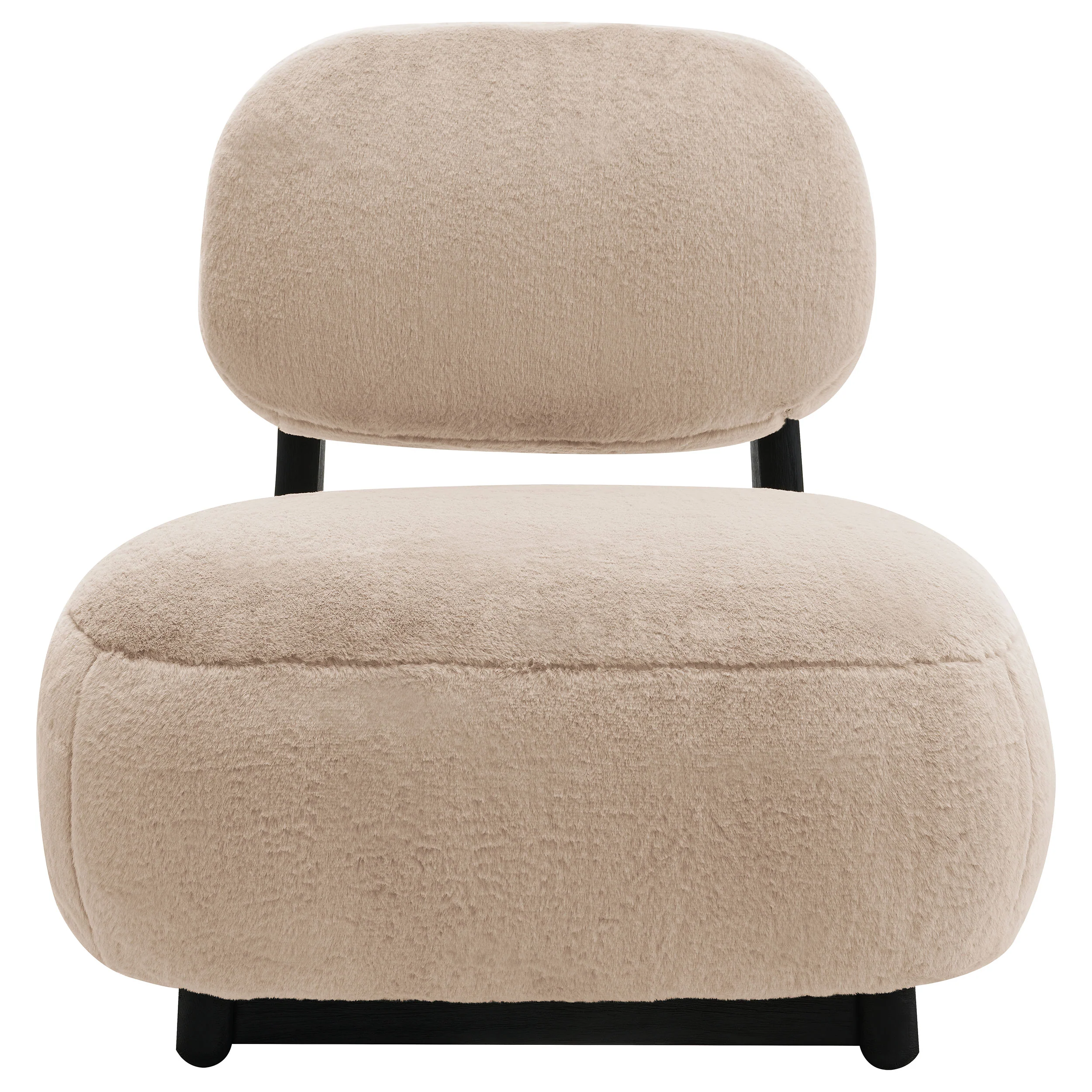 Duffie Accent Chair - Image 3